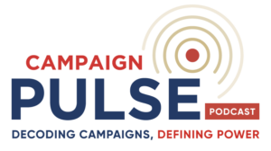 Campaign Pulse