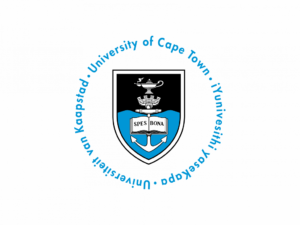 University of Cape Town