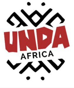 UNDA Africa