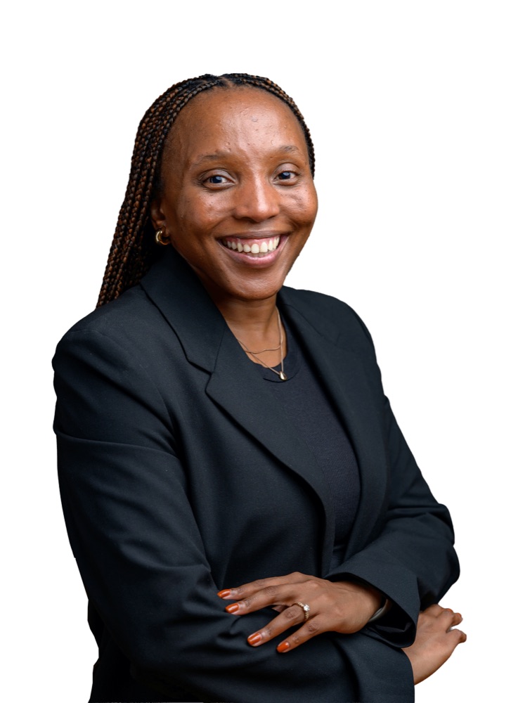 Gcotyelwa Jimlongo